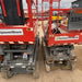 2017 Skyjack SJIII-3219 Skyjack SJ3219 Scissor Lift