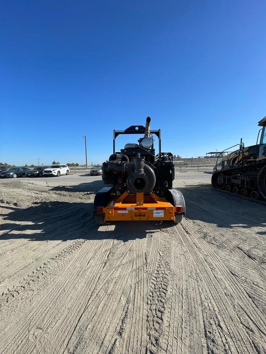 2022 RWN RWN-8NHTA-10OBPT