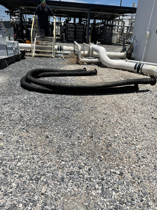 2021 PIONEER PP66S12L2-TD2.9L