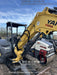 2020 YANMAR ViO50PR