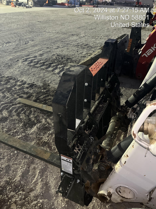 2024 VIRNIG PF4855-5VG