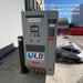 2024 UNIVERSAL LOAD BANKS ULB-R650