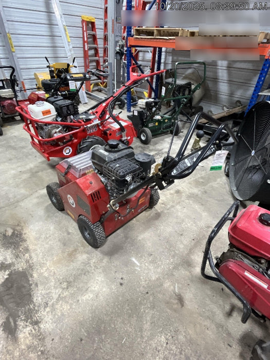 2025 TORO 23508