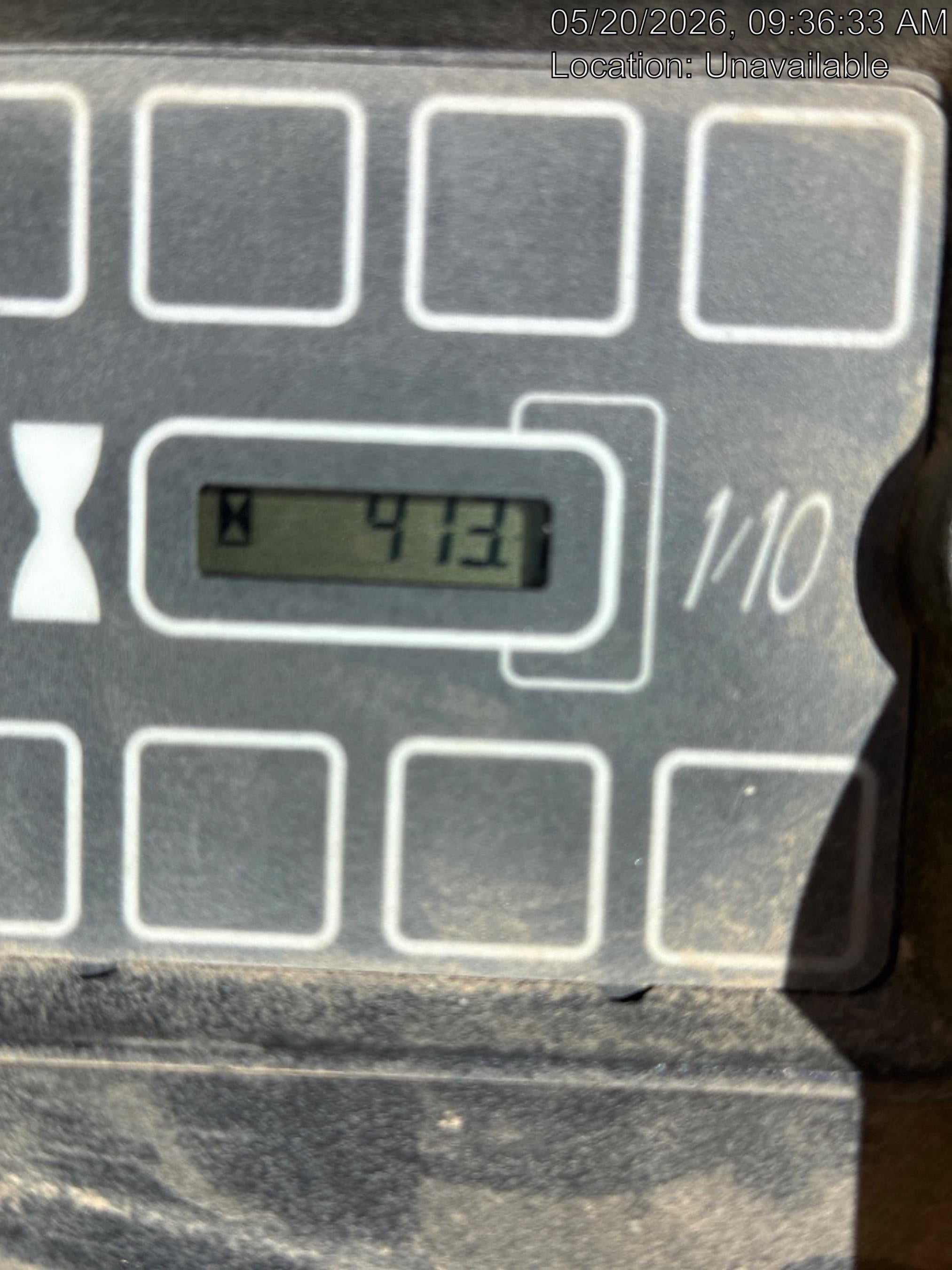 2019 WACKER NEUSON RTKx-SC3