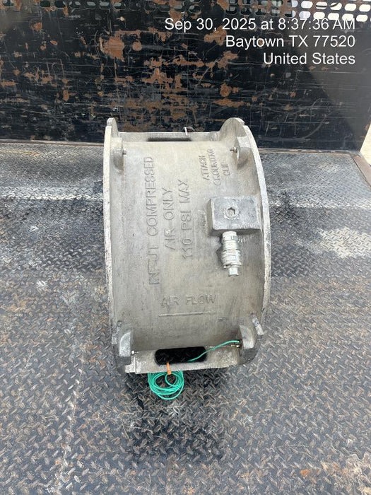 2024 WIDDER 20262-TRACKER