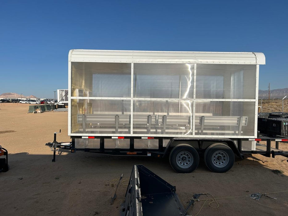 2025 PRO EPIC FBPRO-4K18S-D