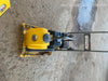 2021 WACKER NEUSON VP1550AW