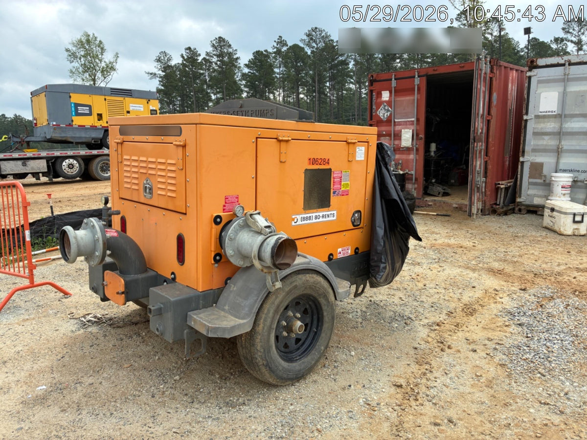 2020 MYERS-SETH A-DD6/HA/SAFE