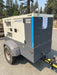 2020 ATLAS COPCO QAS25