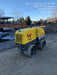 2021 WACKER NEUSON RTLx-SC3