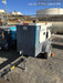 2020 ATLAS COPCO QAS25