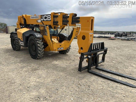 2022 JCB 512-56