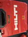 2022 HILTI TE 3-C