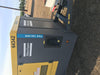 2020 ATLAS COPCO PAS 150 HF CS Enclosed