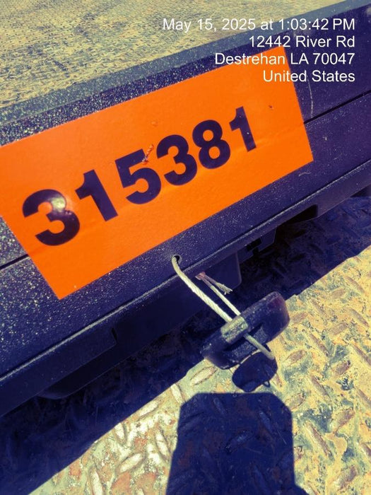 2023 MOTOROLA PMPN4283