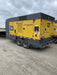 2023 ATLAS COPCO XAS 1800