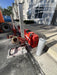 2025 HILTI DD 150-U