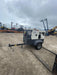 2020 ATLAS COPCO QAS45