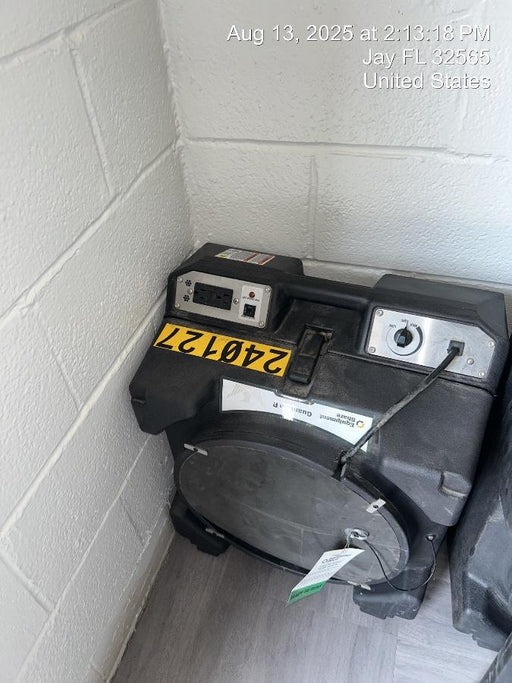 2022 PHOENIX Guardian R Hepa