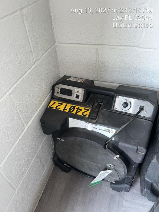 2022 PHOENIX Guardian R Hepa