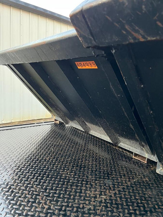 2024 STAR INDUSTRIES 1446B