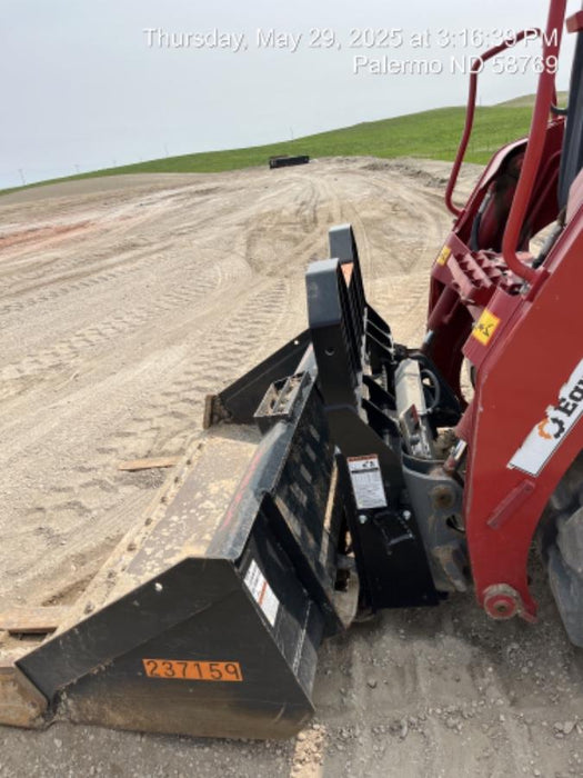 2024 VIRNIG PF4855-5VG