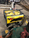 2019 WACKER NEUSON GP6600A