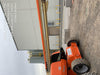 2020 JLG 660SJ