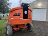 2019 JLG 460SJ