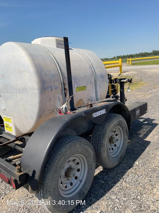 2022 SIMPSON SWT-52517