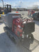 2023 TORO MBTX 2500-TS