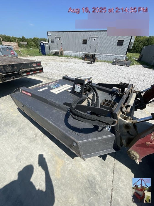 2022 PALADIN 30372A-0022