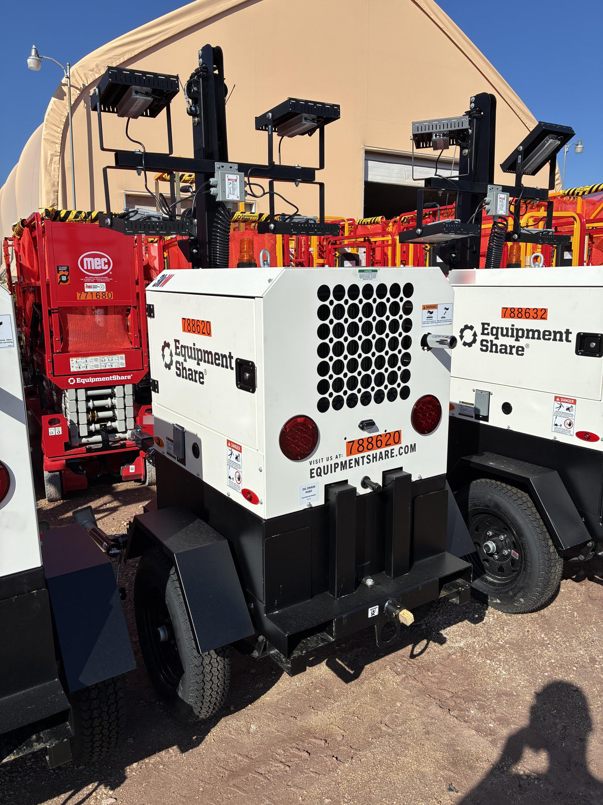 2026 ECHO DLT-3