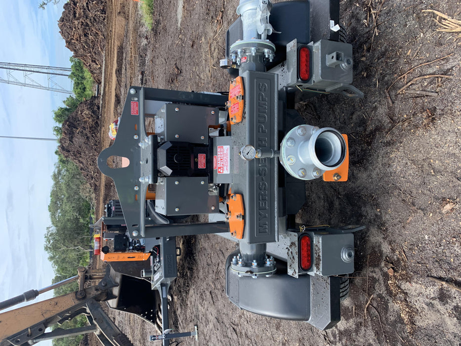 2020 MYERS-SETH A-DD4S/HA/T