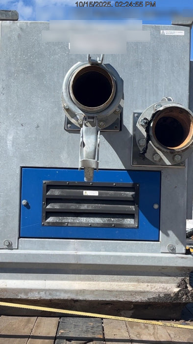 2021 MYERS-SETH MSP PP-150