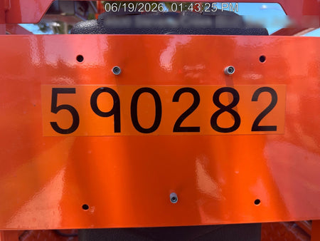 2025 JLG ES1932