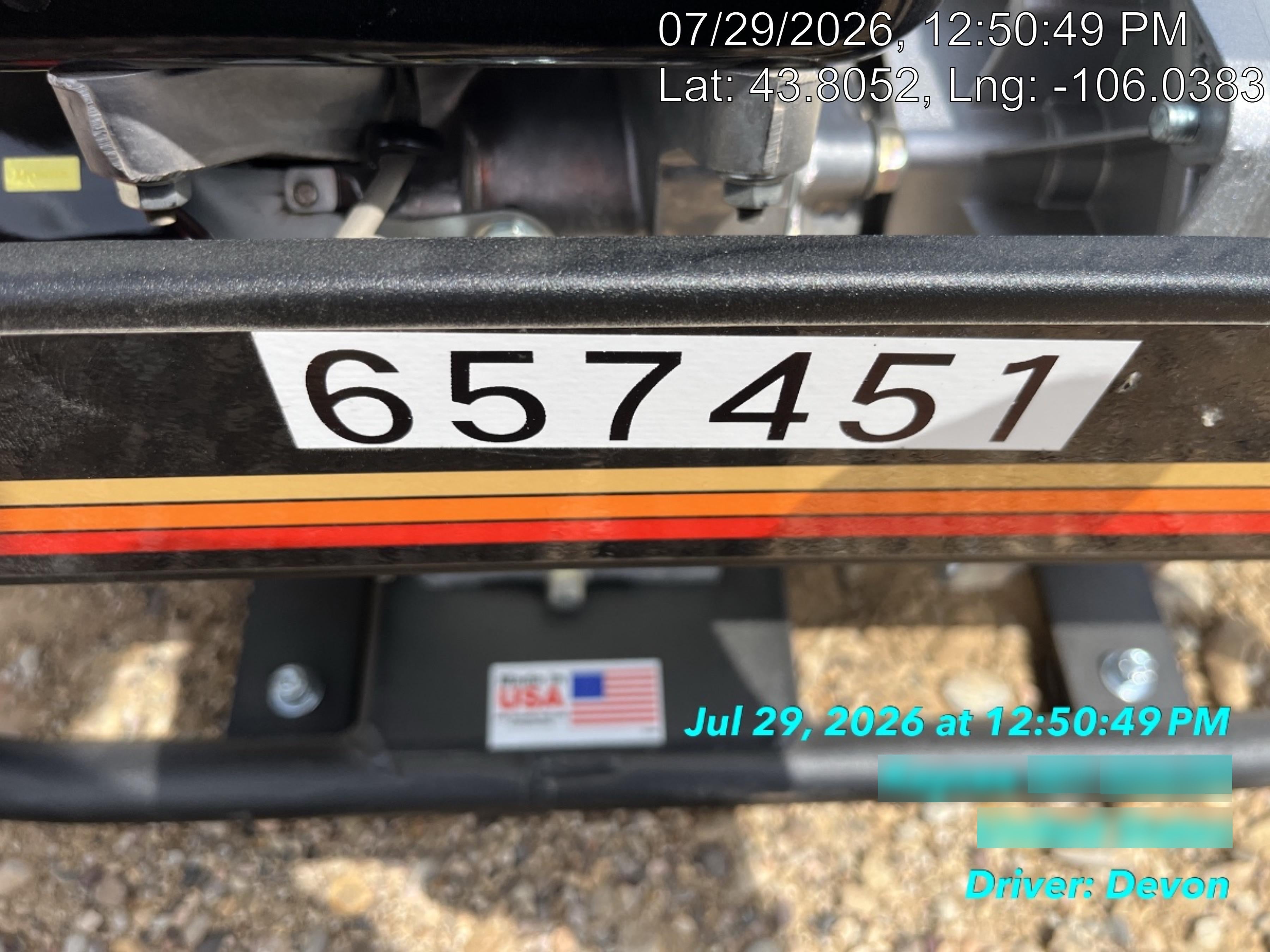 2026 MI-T-M WTP-S02-1MGH