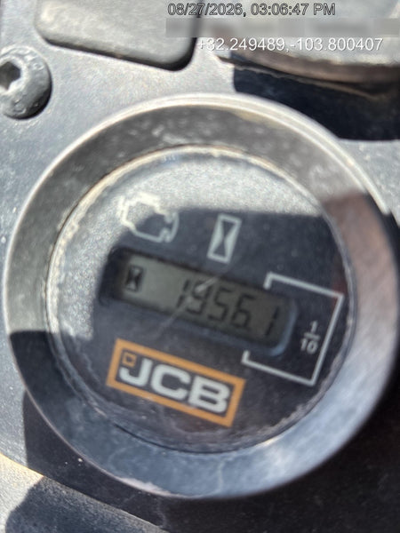 2023 JCB 510-56