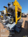 2022 ATLAS COPCO PAC H64 JD