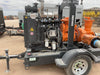 2022 PREMIER PUMP 6NNT-RP-TD2.9-T80