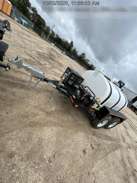 2025 MI-T-M MWT-0510-2MHD