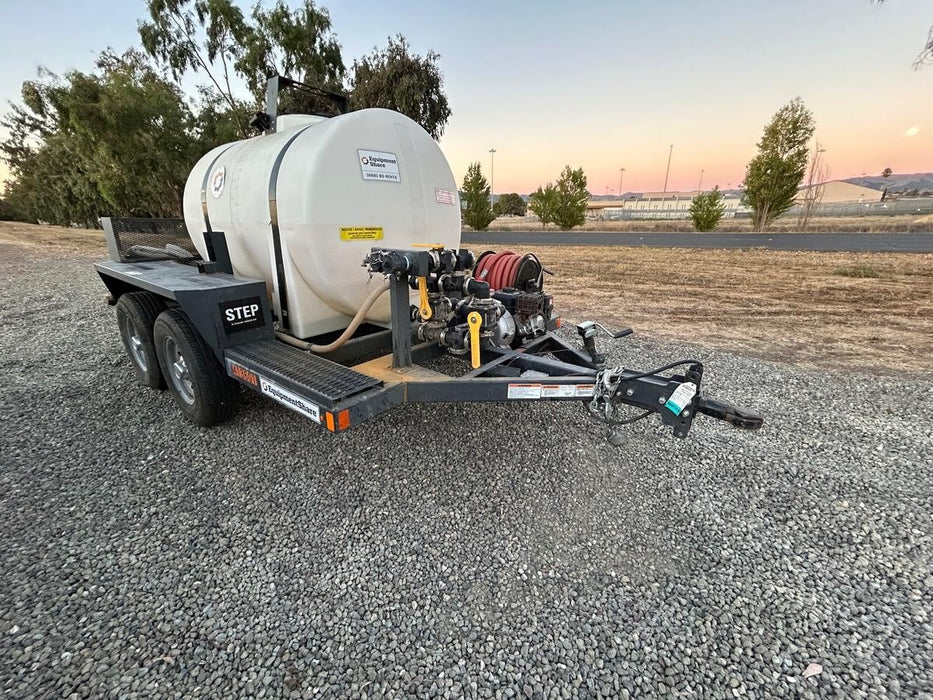 2024 SIMPSON SWT-52517