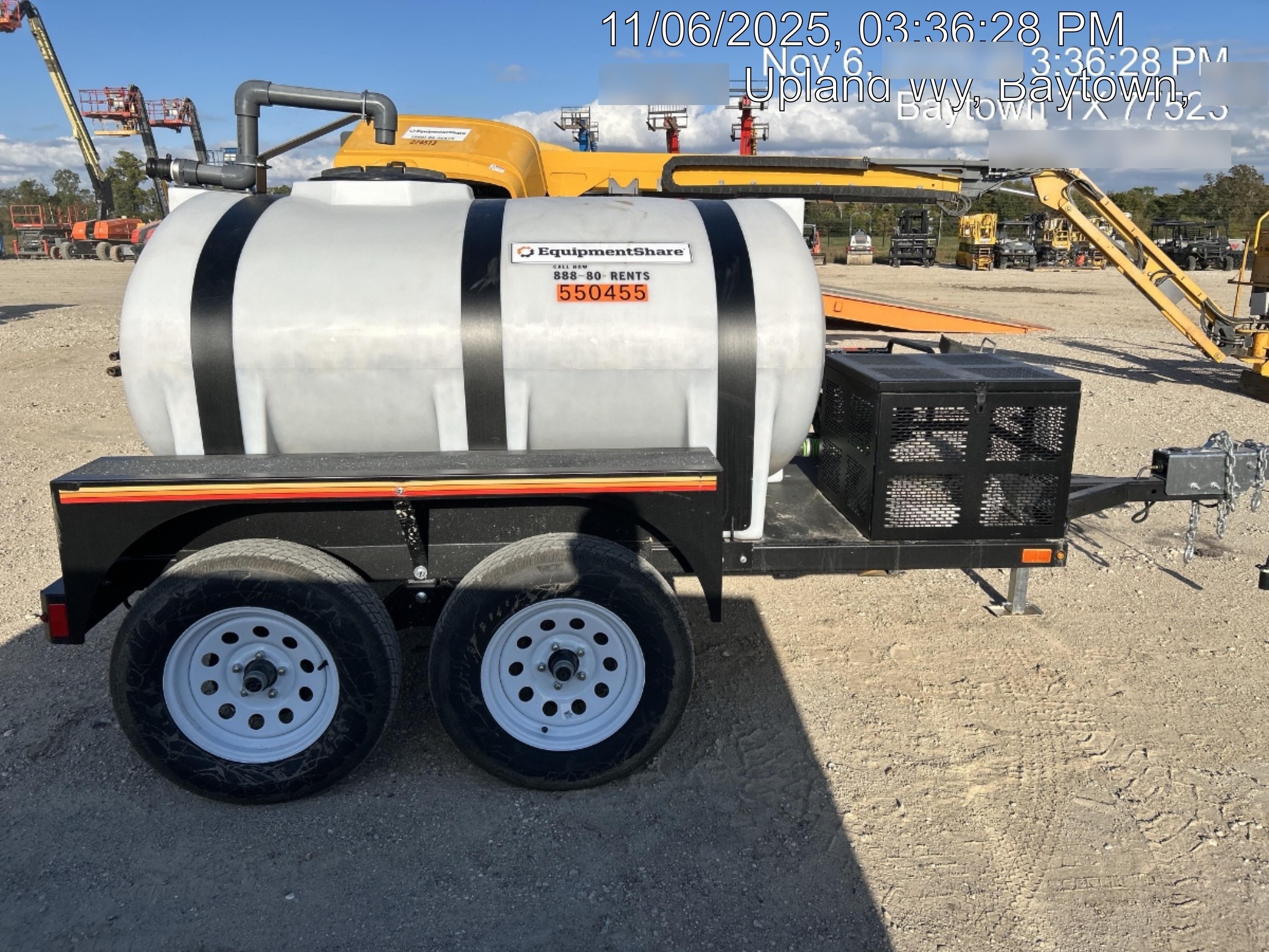 2025 MI-T-M MWT-0510-2MHD