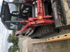 2020 TAKEUCHI TL12R2-R