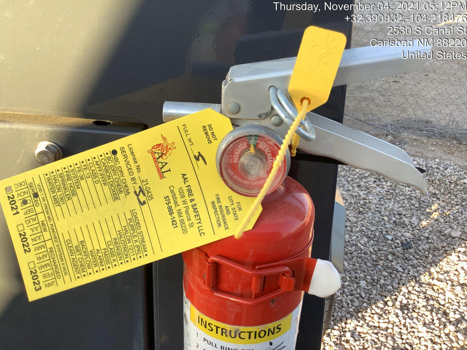 2021 AIRMAN PDS185S-6E1