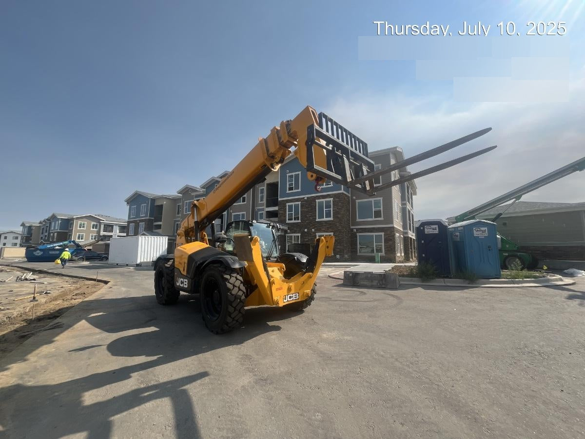 2024 JCB 510-56