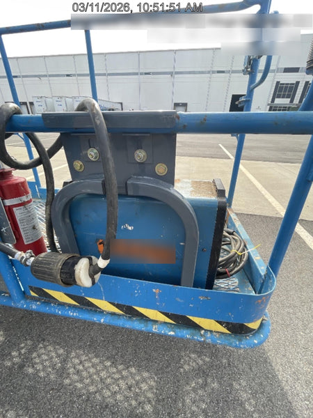 2020 MILLER ELECTRIC CST-280