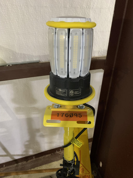 2021 LIND EQUIPMENT LE360LED-TR