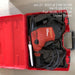 2022 HILTI TE 70-AVR