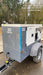 2020 ATLAS COPCO QAS25